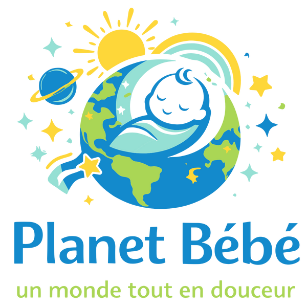 Planet bebe