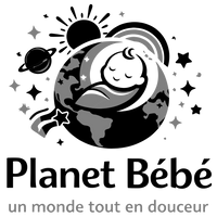 Planet bebe